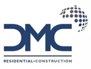 DMC Global Construction